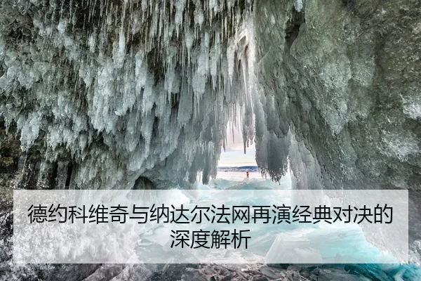 德约科维奇与纳达尔法网再演经典对决的深度解析